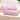 Gymax Kids Sofa Relax Couch Chaise Lounge Armrest Chair Bedroom Living