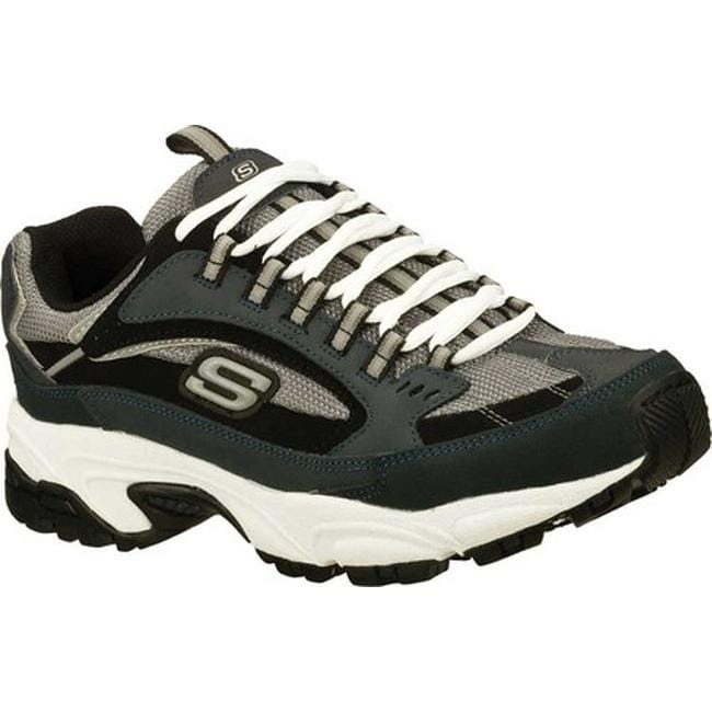 skechers nuovo athletic shoes