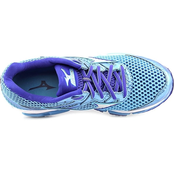 mizuno wave enigma 5 navy