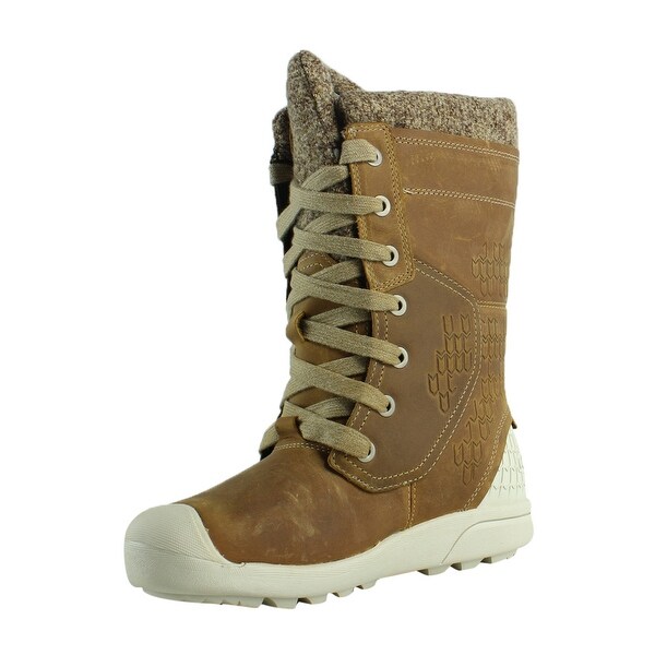 keen fashion boots