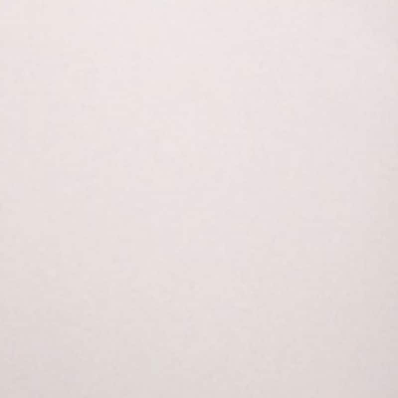 Fusion Era 4-Light Matte Black Bath Bar, Opal Oval Shade