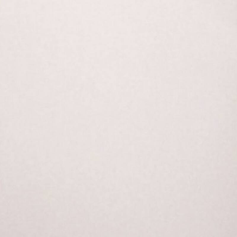 Justice Design Fusion Union 3-Light Brushed Nickel Bath Bar, Opal Rectangle Shade