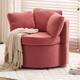 Option Dark Pink