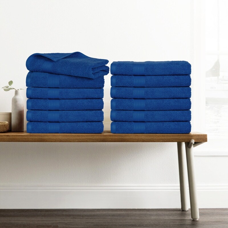 https://ak1.ostkcdn.com/images/products/is/images/direct/5ce6712dbe1db02096efe10e24785ef08cbc80ad/Ample-Decor-Hand-Towel-Set-12-Premium-Cotton-Extra-Absorbent.jpg