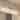 Kichler Lighting Winslow 4-light Brushed Nickel Bath Vanity Light