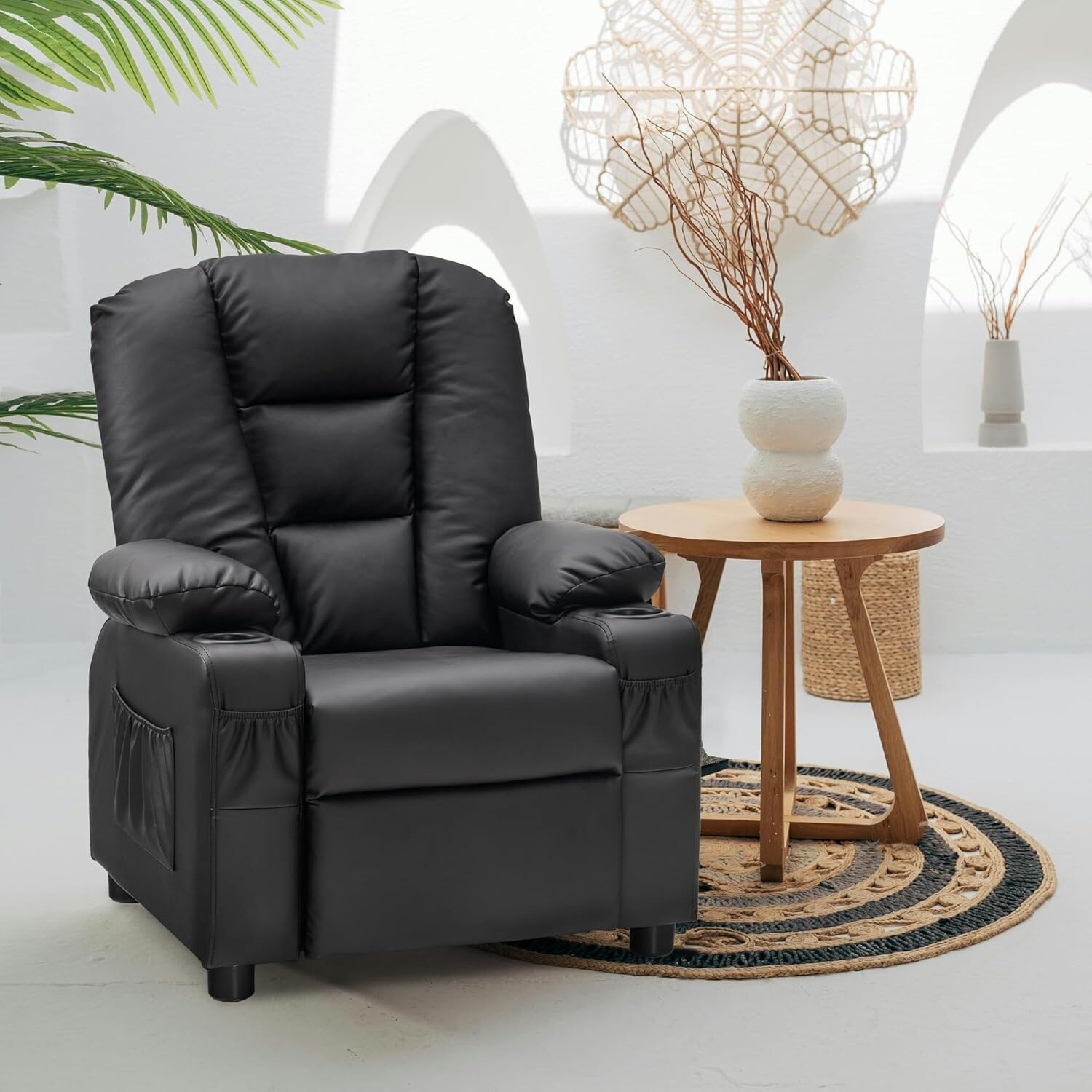 Elmo recliner chair online