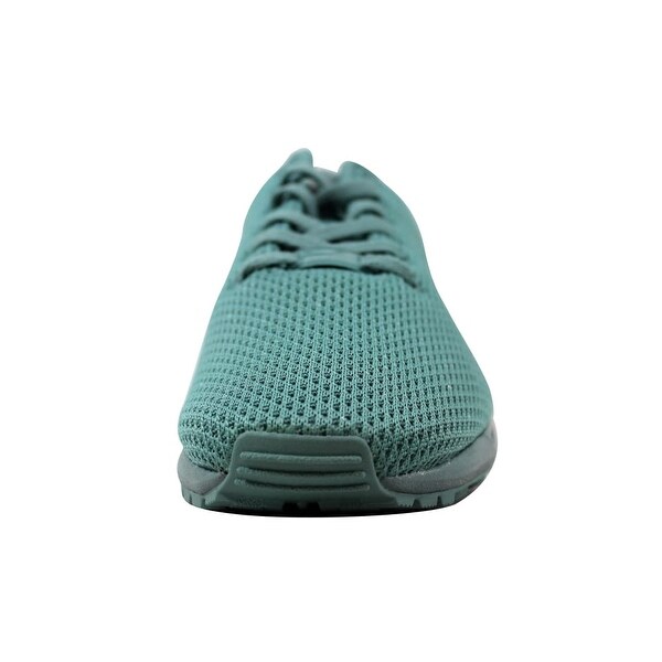 zx flux mint