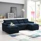 Option Dark Blue