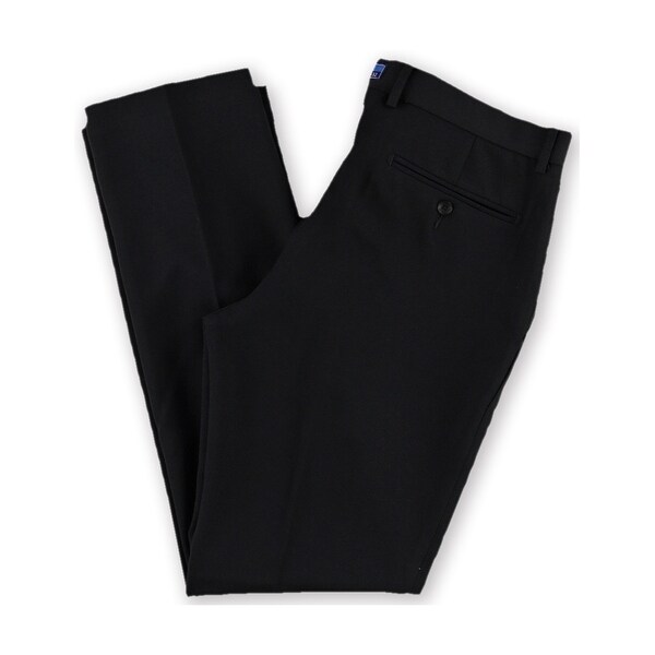 Michael brandon pants clearance