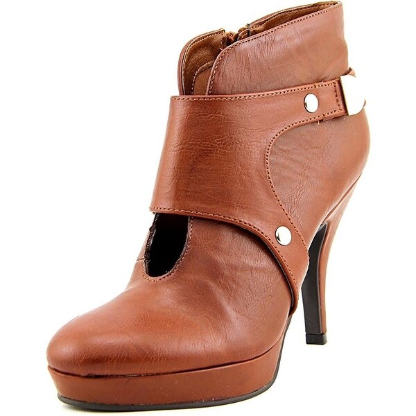 unlisted women's boots