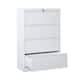 Option White