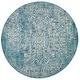 preview thumbnail 133 of 154, SAFAVIEH Evoke Quinn Vintage Distressed Rug