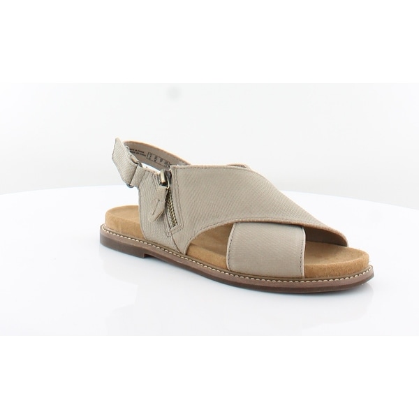 clarks corsio calm