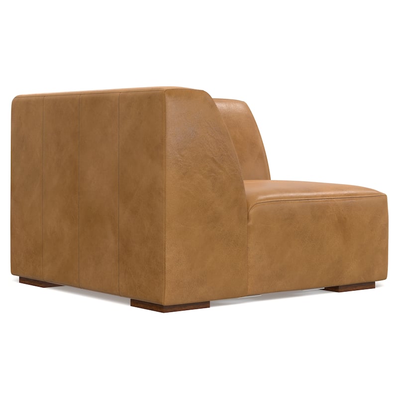 WYNDENHALL Biggs Corner Sofa Module