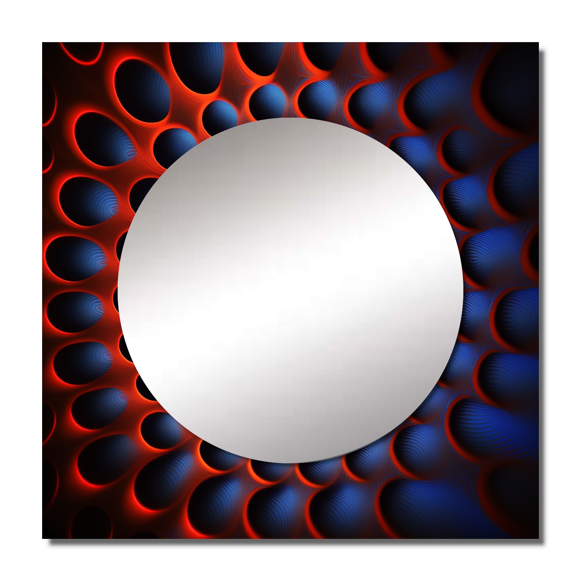 product-thumb
