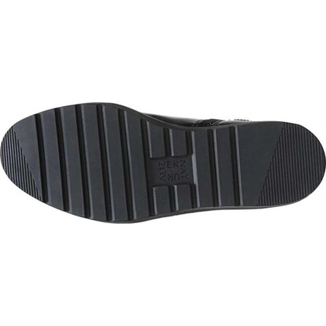 naturalizer aster boots