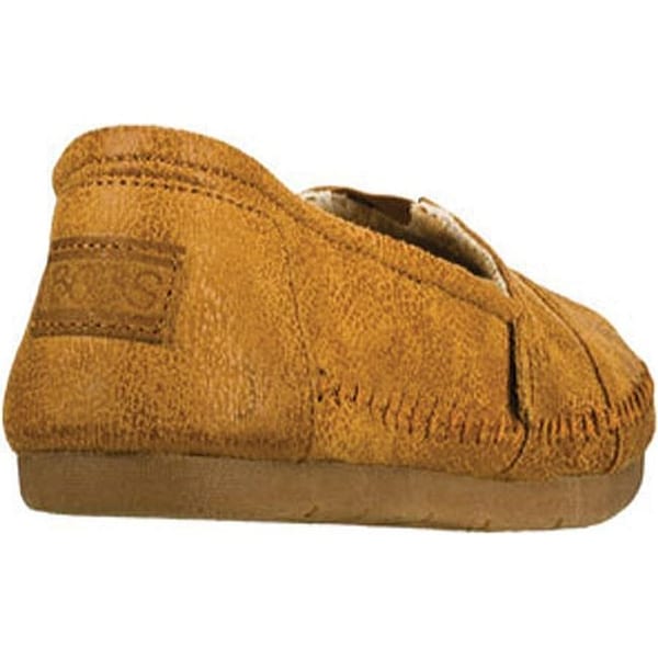 skechers dance trainers