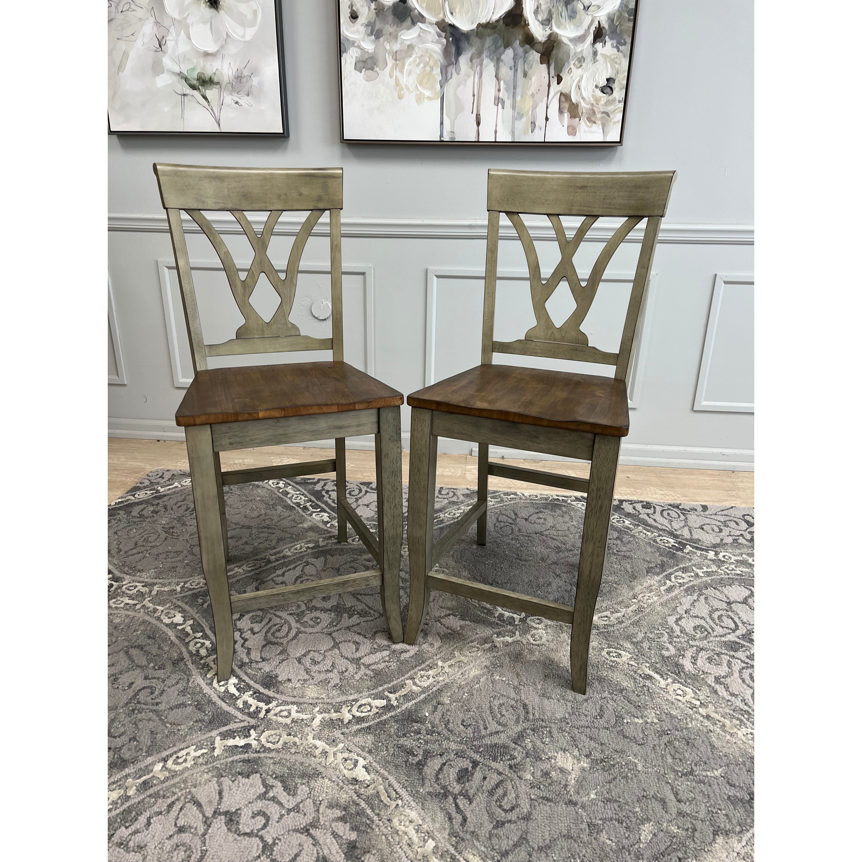 24 seat height chairs shop