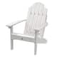 Option White