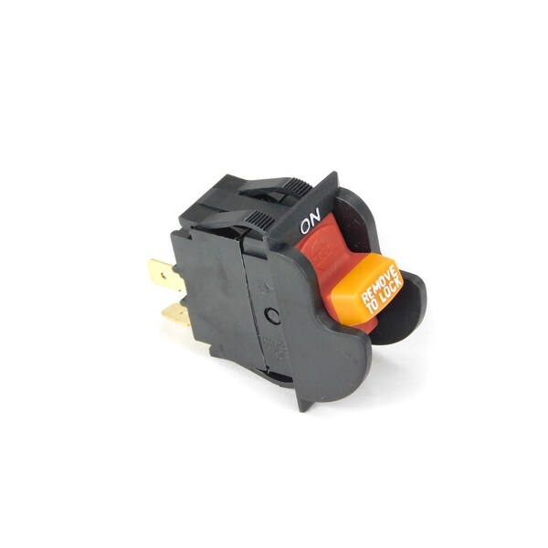 Ryobi OEM BD46023 replacement switch