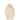 Quorum International 6900-5 Rattan 5 Light 19" Wide Pendant