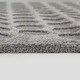 preview thumbnail 5 of 8, Maceo Modern Geometric Area Rug
