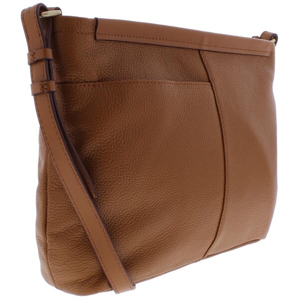 radley leather bag sale