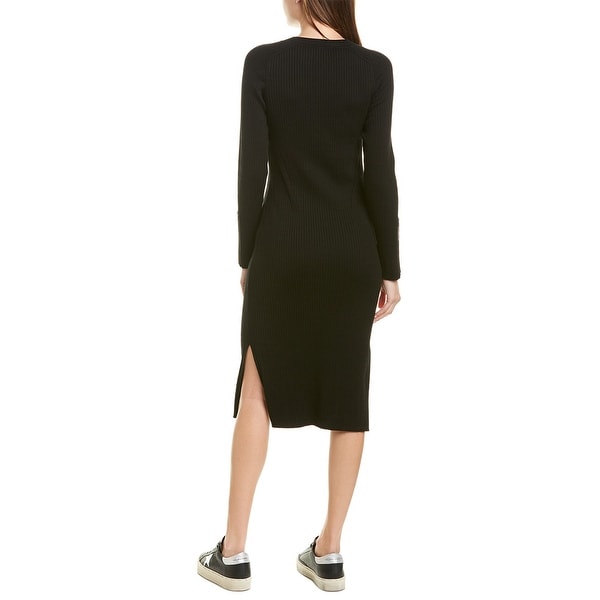 rag and bone brynn dress