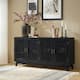 Option Black