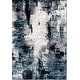 preview thumbnail 2 of 61, Artistic Weavers Cooke Industrial Abstract Area Rug