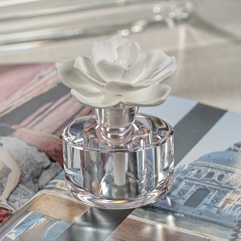 Venezia Porcelain Diffuser