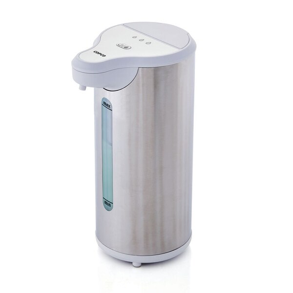 Soap dispenser for sale discount