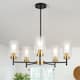 Option Black+Gold