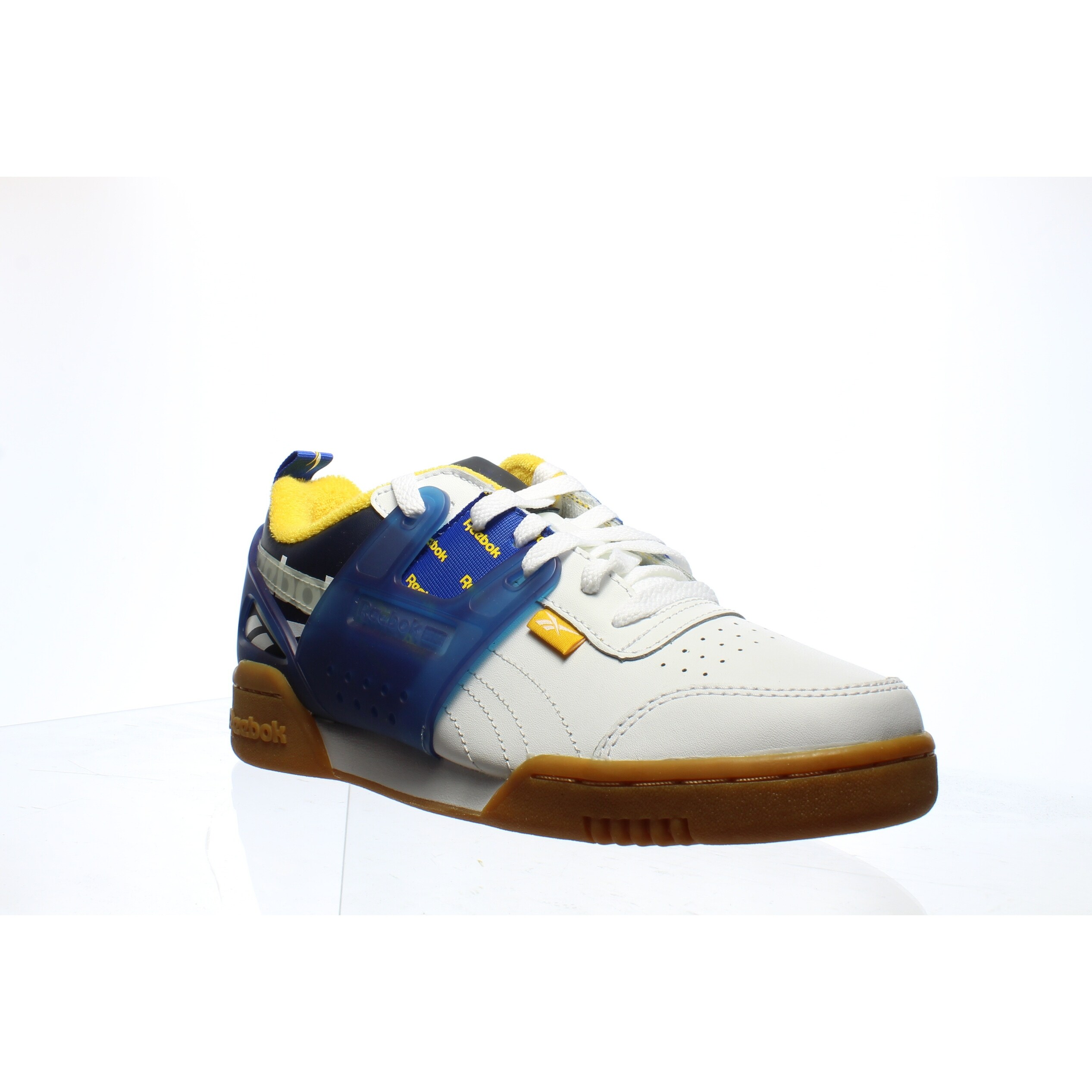 reebok workout plus ati