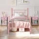Option Pink