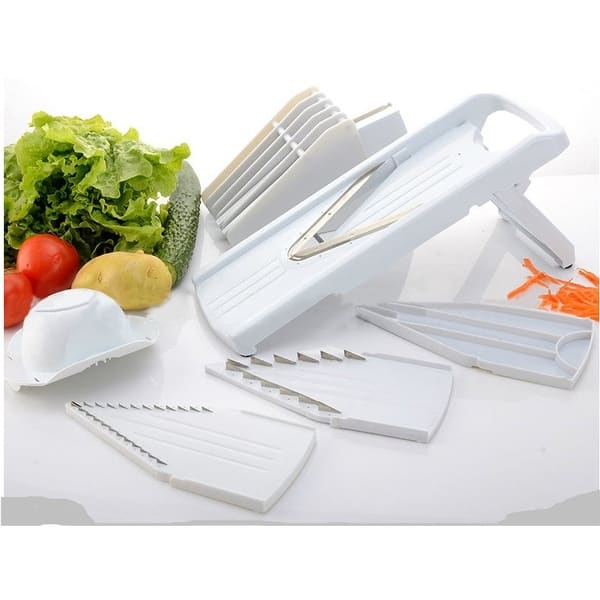 https://ak1.ostkcdn.com/images/products/is/images/direct/5ced294dab1aa3b25bfba31133c0e77547688bb4/V-blade-Mandolin-Slicer-8-pcs-Great-Kitchen-Tool.jpg?impolicy=medium