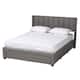 Option Grey