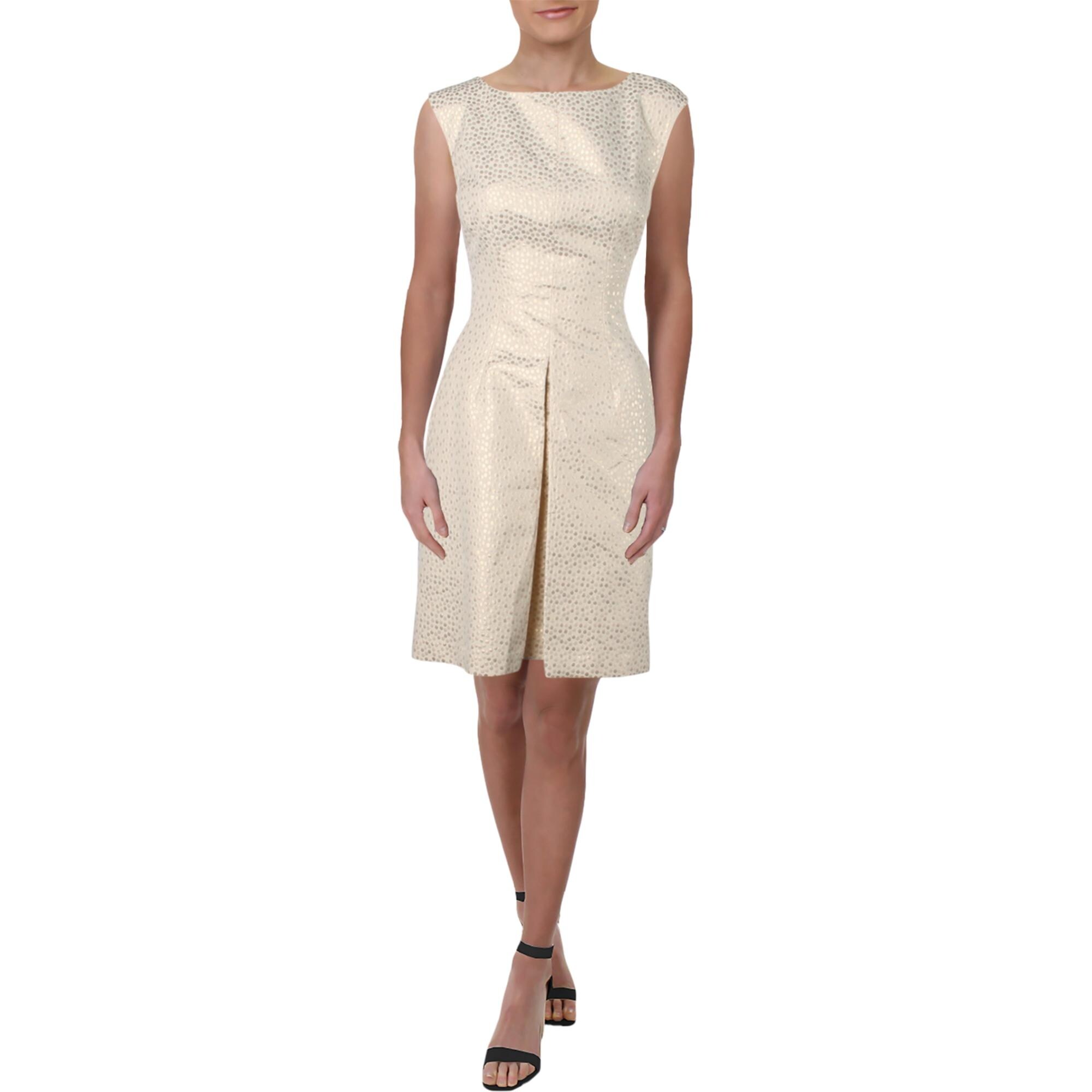 cocktail dresses fit and flare