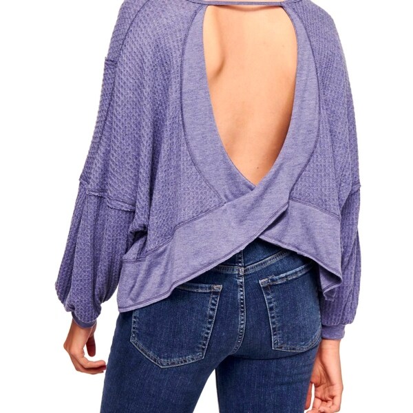 free people love me thermal