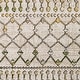 preview thumbnail 24 of 45, Livabliss Quince Bohemian Machine Washable Area Rug