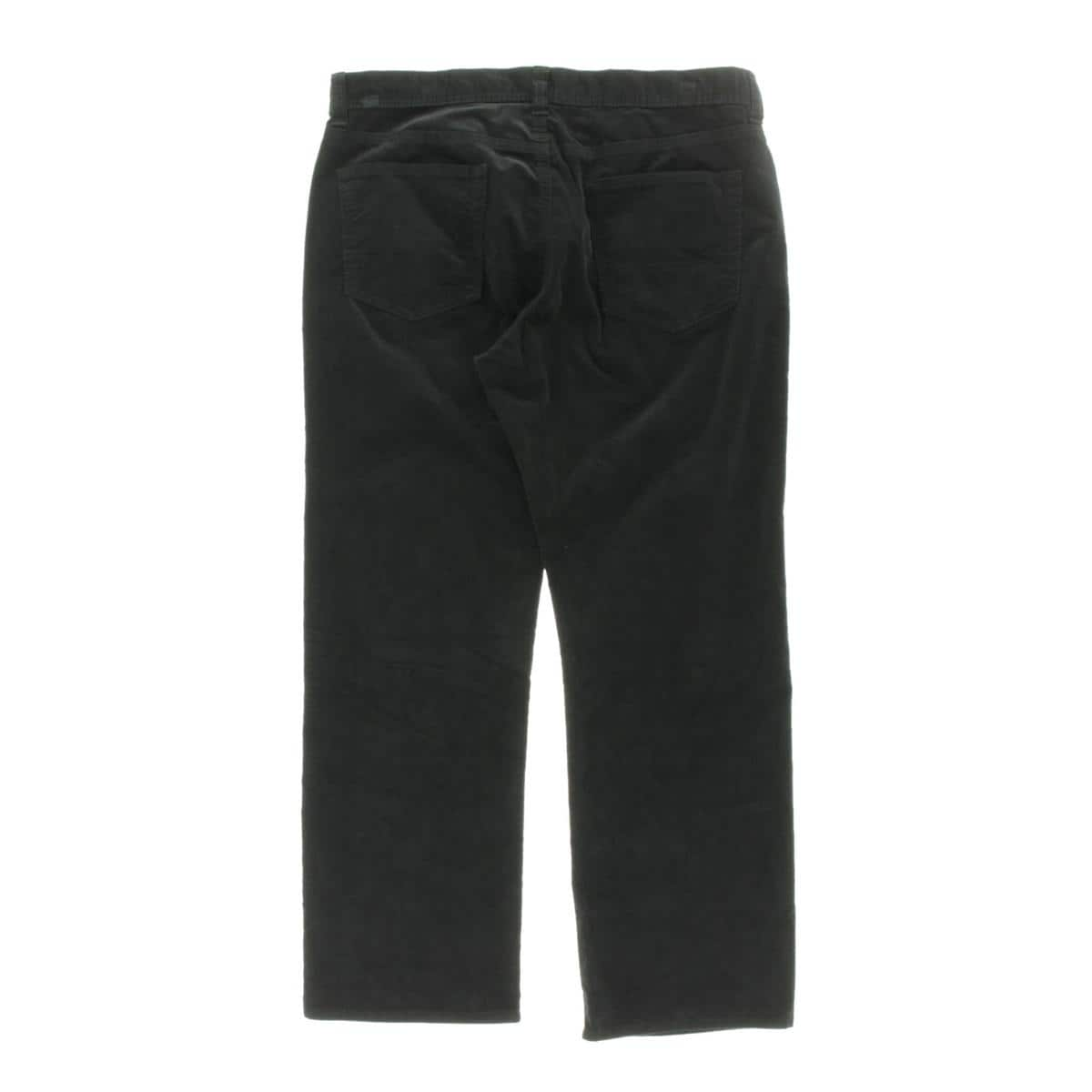 kirkland mens corduroy pants