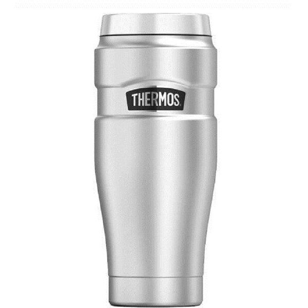 thermos king travel