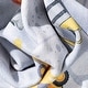 preview thumbnail 3 of 6, Well Woven Kids Rugs Construction Modern Machine Washable Area Rug
