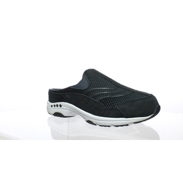 estraveltime easy spirit shoes