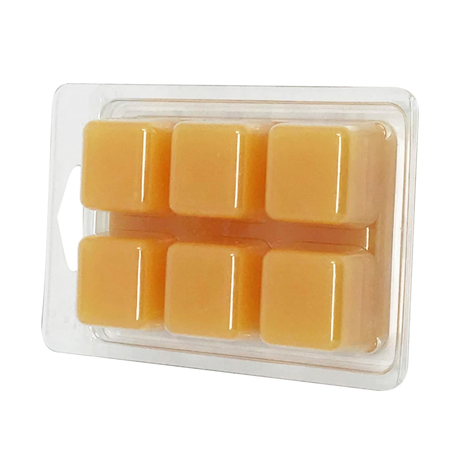 Marshmallow Crispies Scented Wax Melts, ScentSationals, 2.5 oz (1