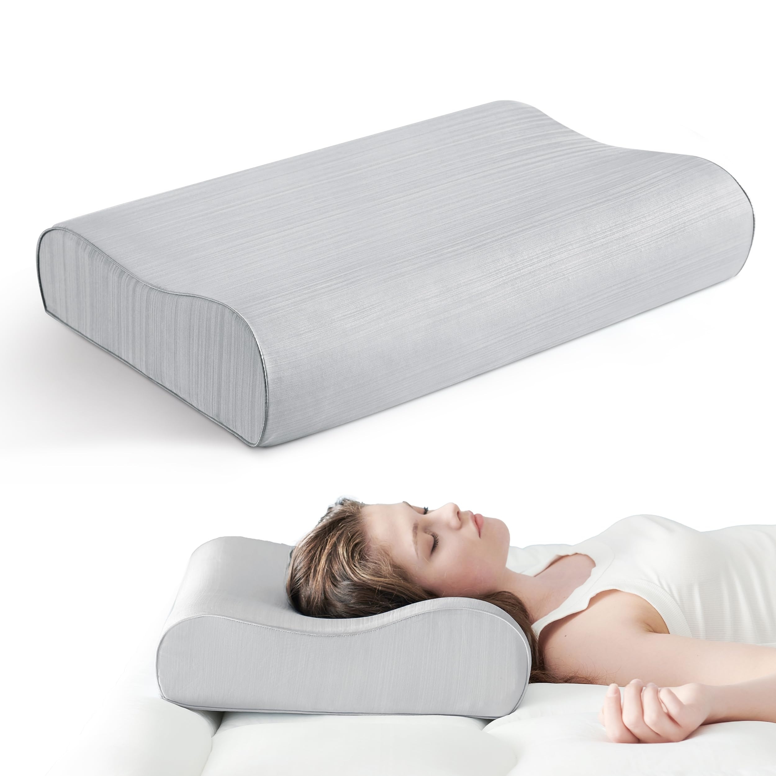 Leg wedge pillow bed bath and beyond top