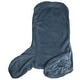 preview thumbnail 58 of 113, FauxFur Reading Pillow Cover (Cover ONLY, NO INSERT)