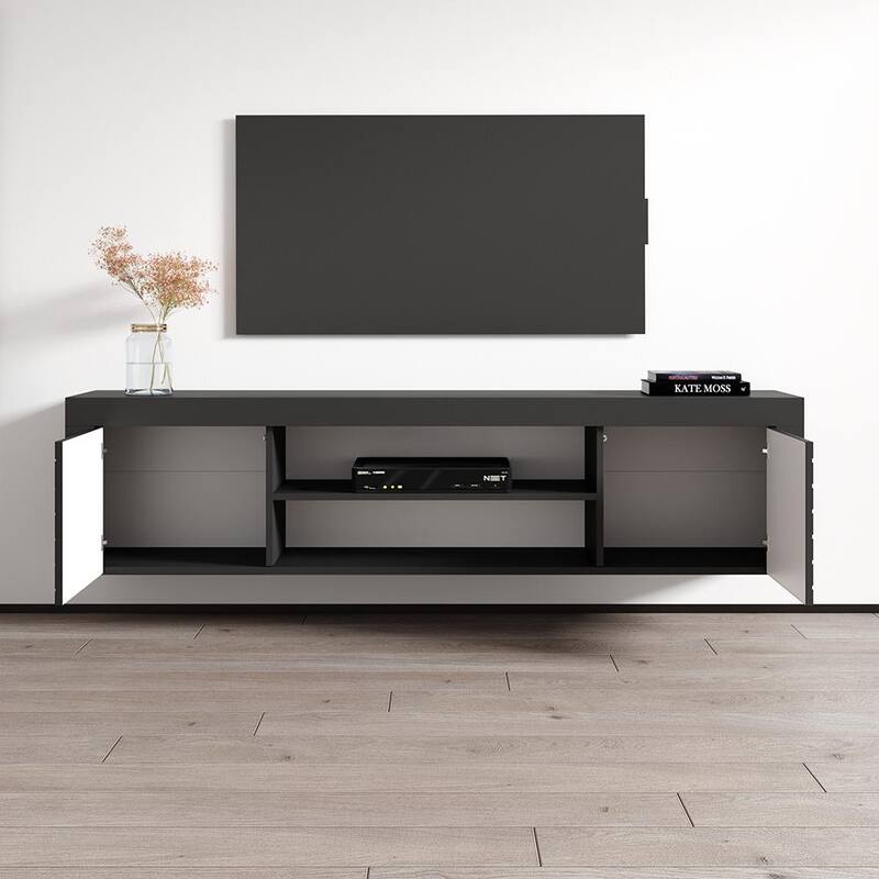 Dia 01 71" TV Stand