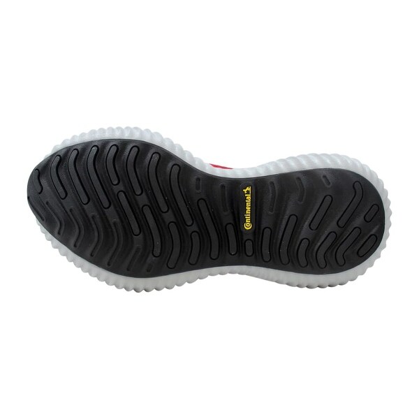 alphabounce beyond team