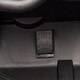 preview thumbnail 15 of 44, Kids' Ride-On Car with Bluetooth, Dual Seats, and Four-Wheel Suspension System